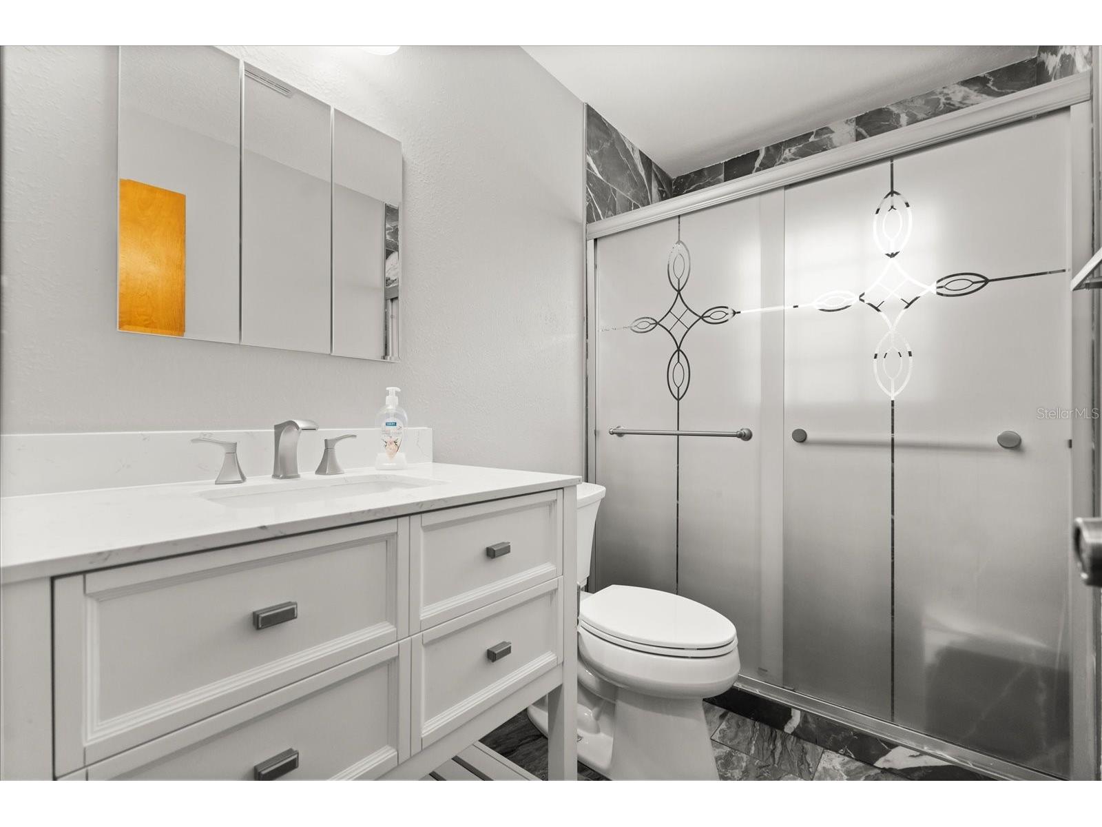 1012 Tony Circle Saint Cloud FL 34772 O6352299 image19