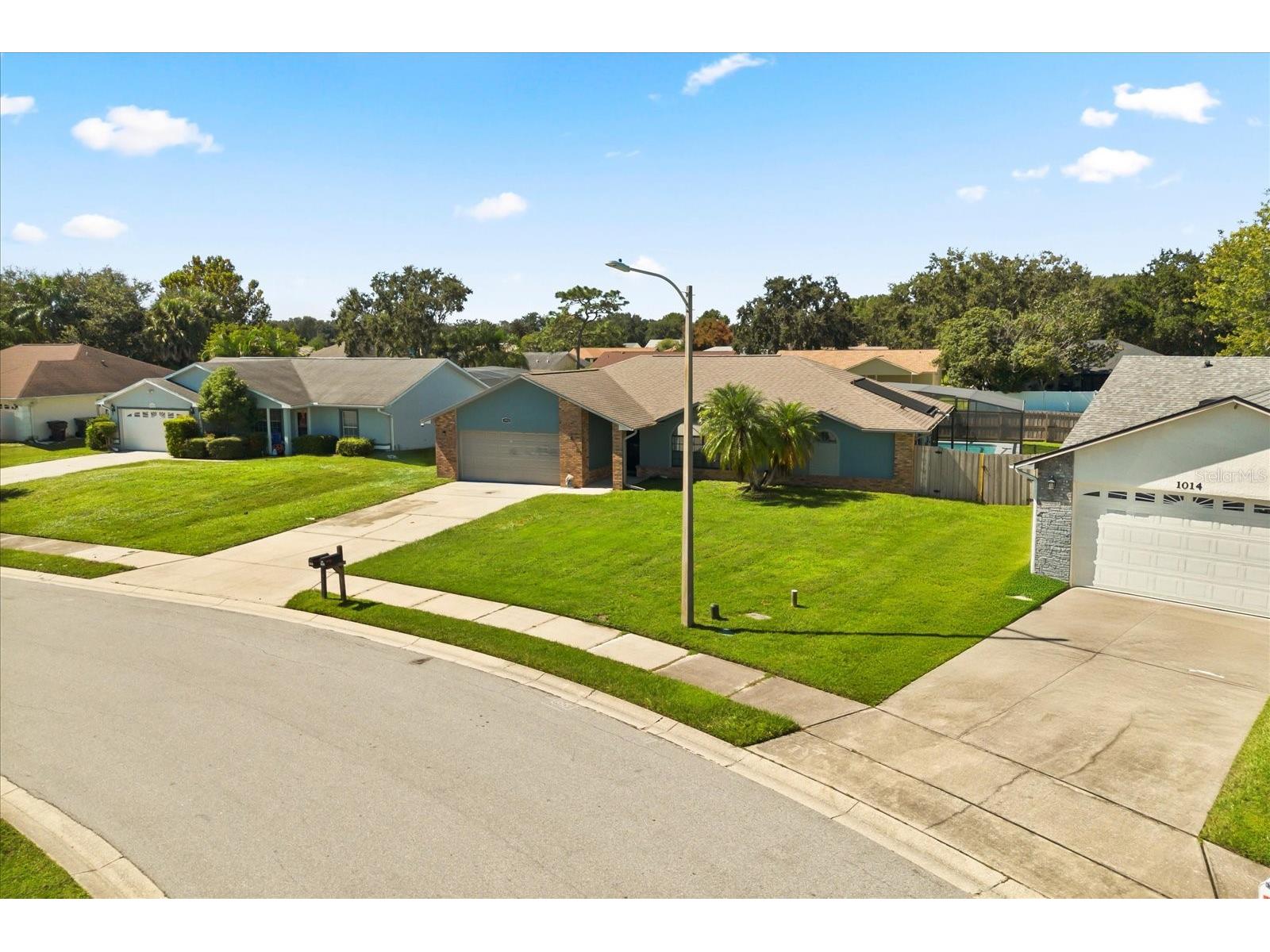 1012 Tony Circle Saint Cloud FL 34772 O6352299 image2