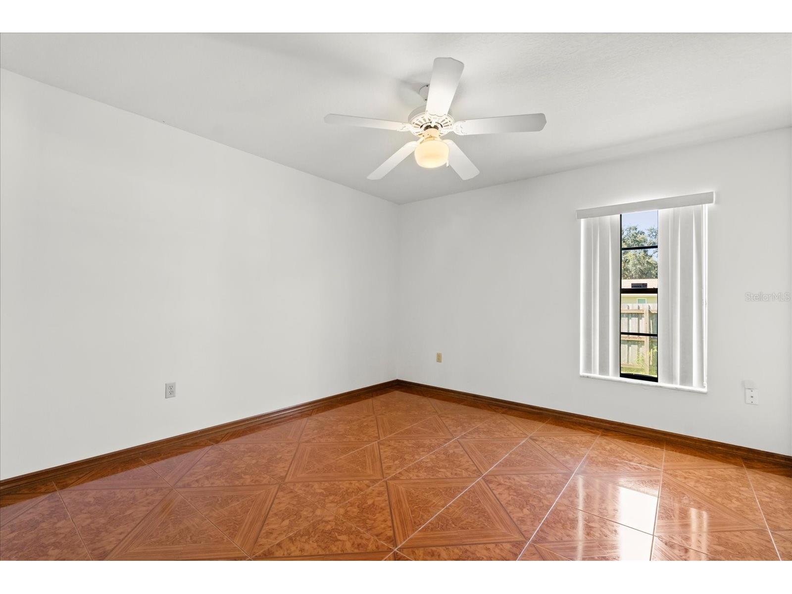 1012 Tony Circle Saint Cloud FL 34772 O6352299 image20