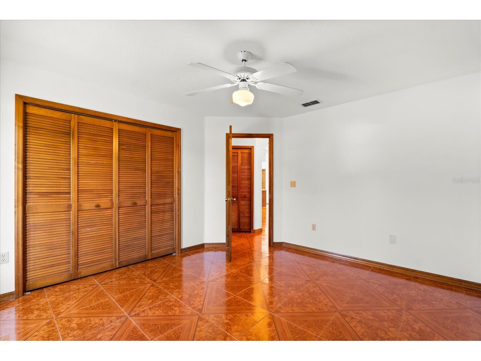 1012 Tony Circle Saint Cloud FL 34772 O6352299 image21