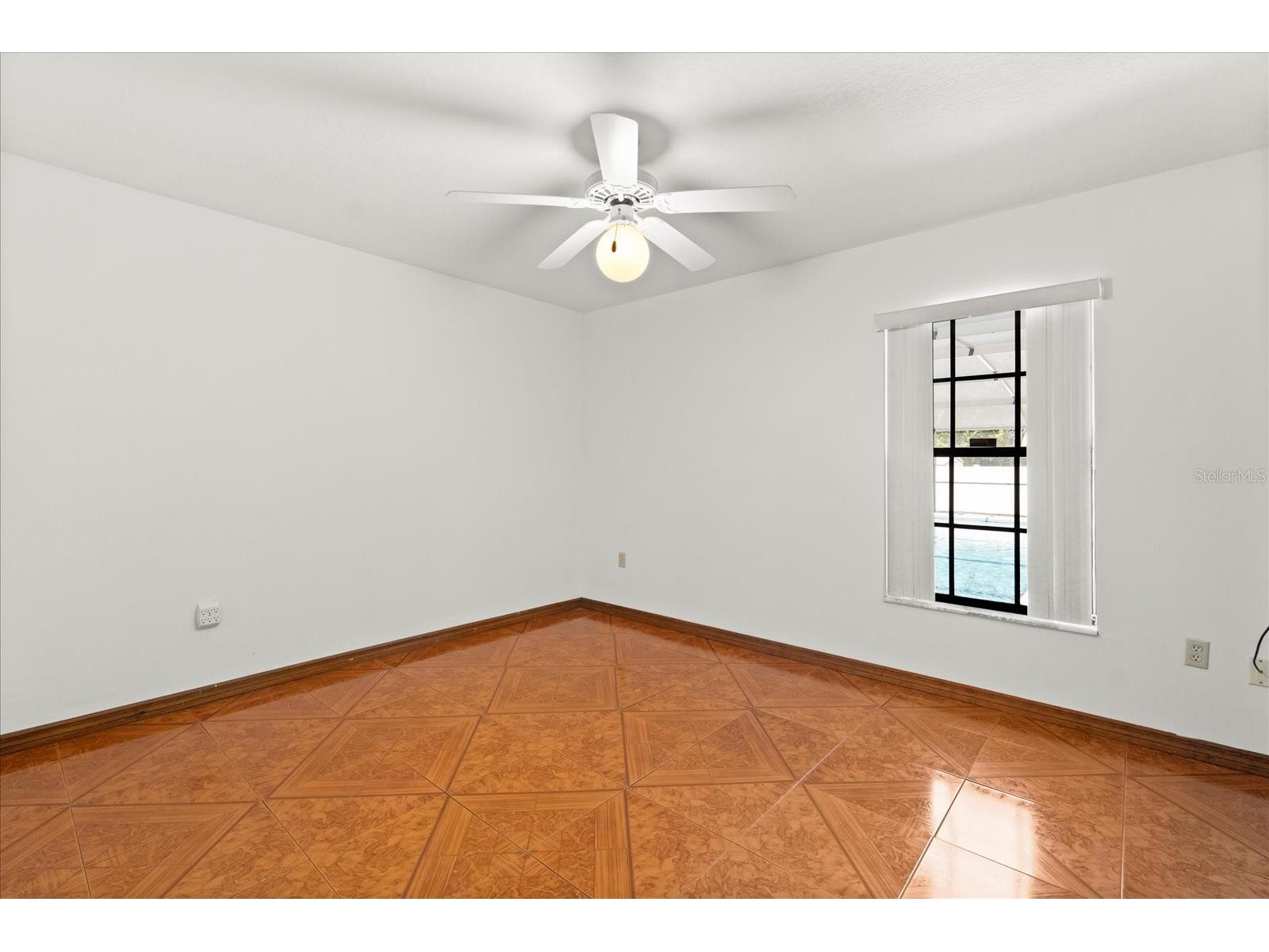 1012 Tony Circle Saint Cloud FL 34772 O6352299 image22