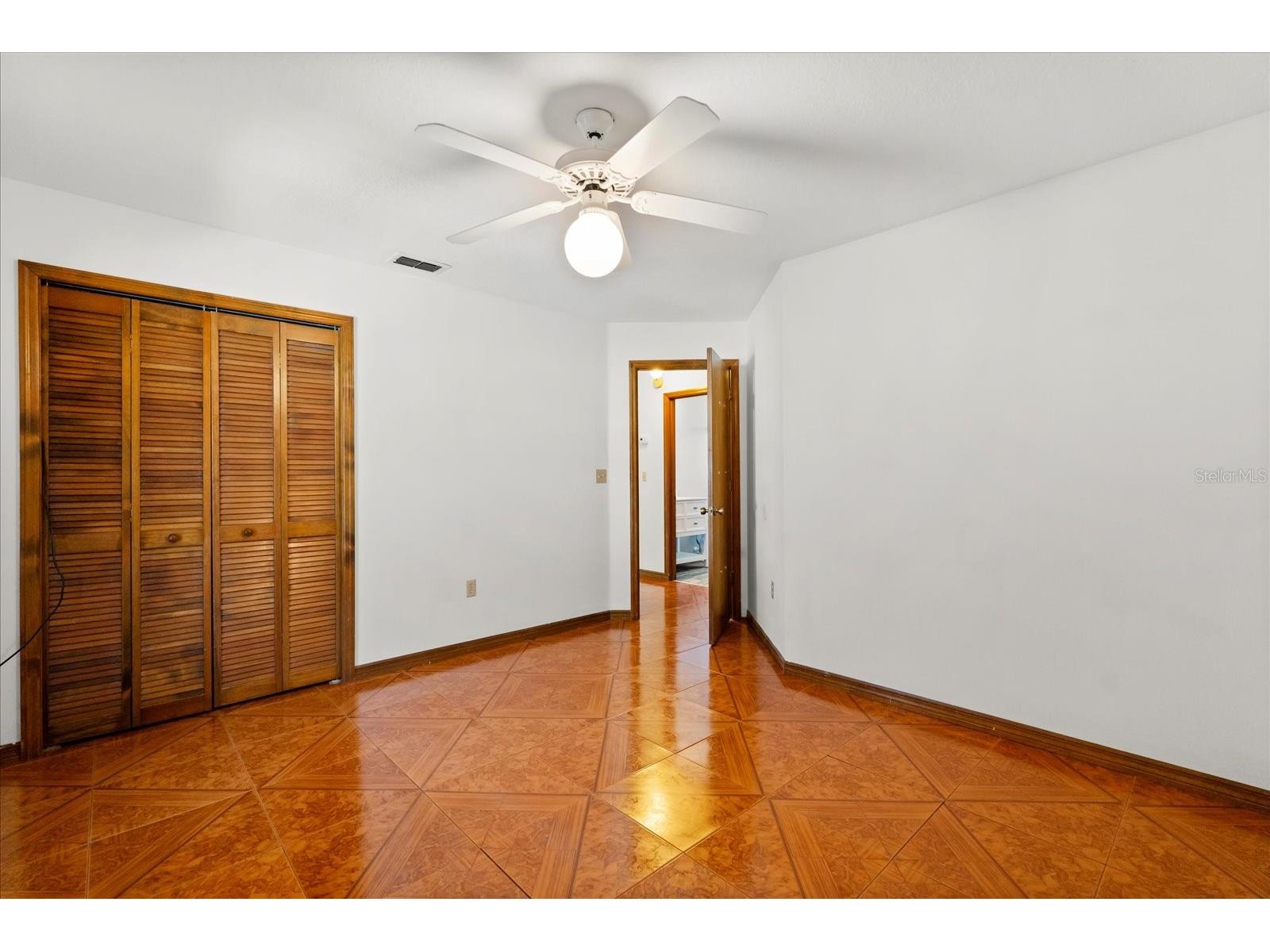 1012 Tony Circle Saint Cloud FL 34772 O6352299 image23