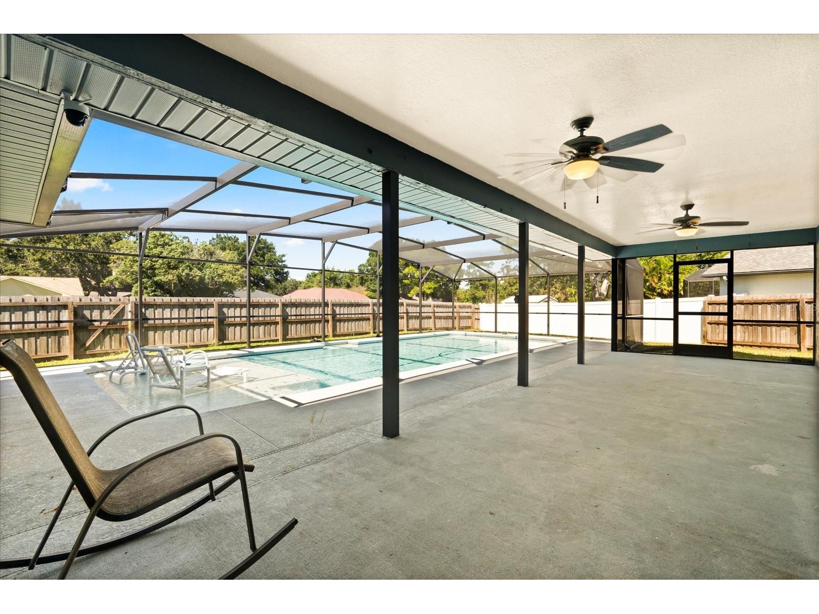 1012 Tony Circle Saint Cloud FL 34772 O6352299 image24