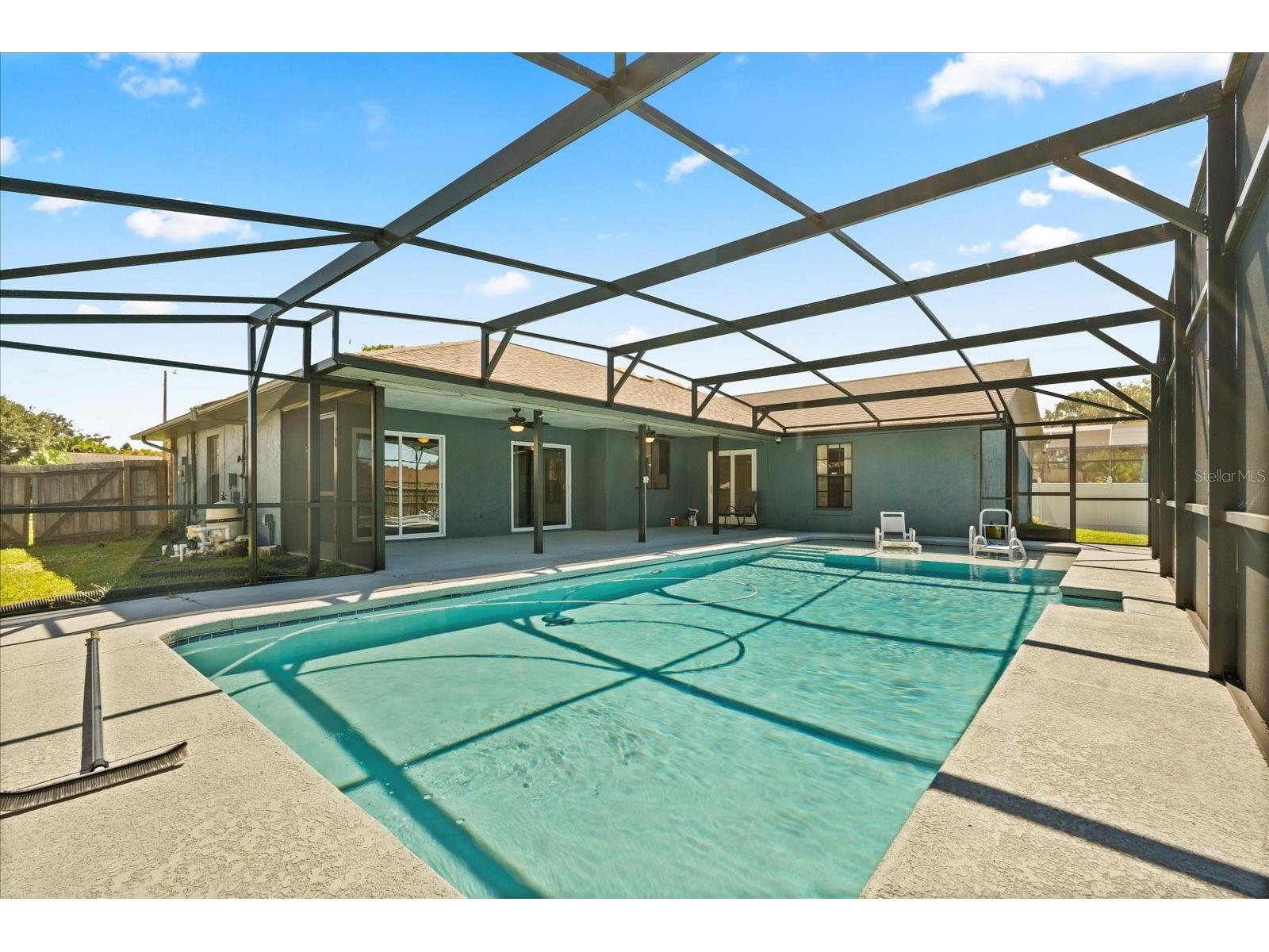 1012 Tony Circle Saint Cloud FL 34772 O6352299 image25