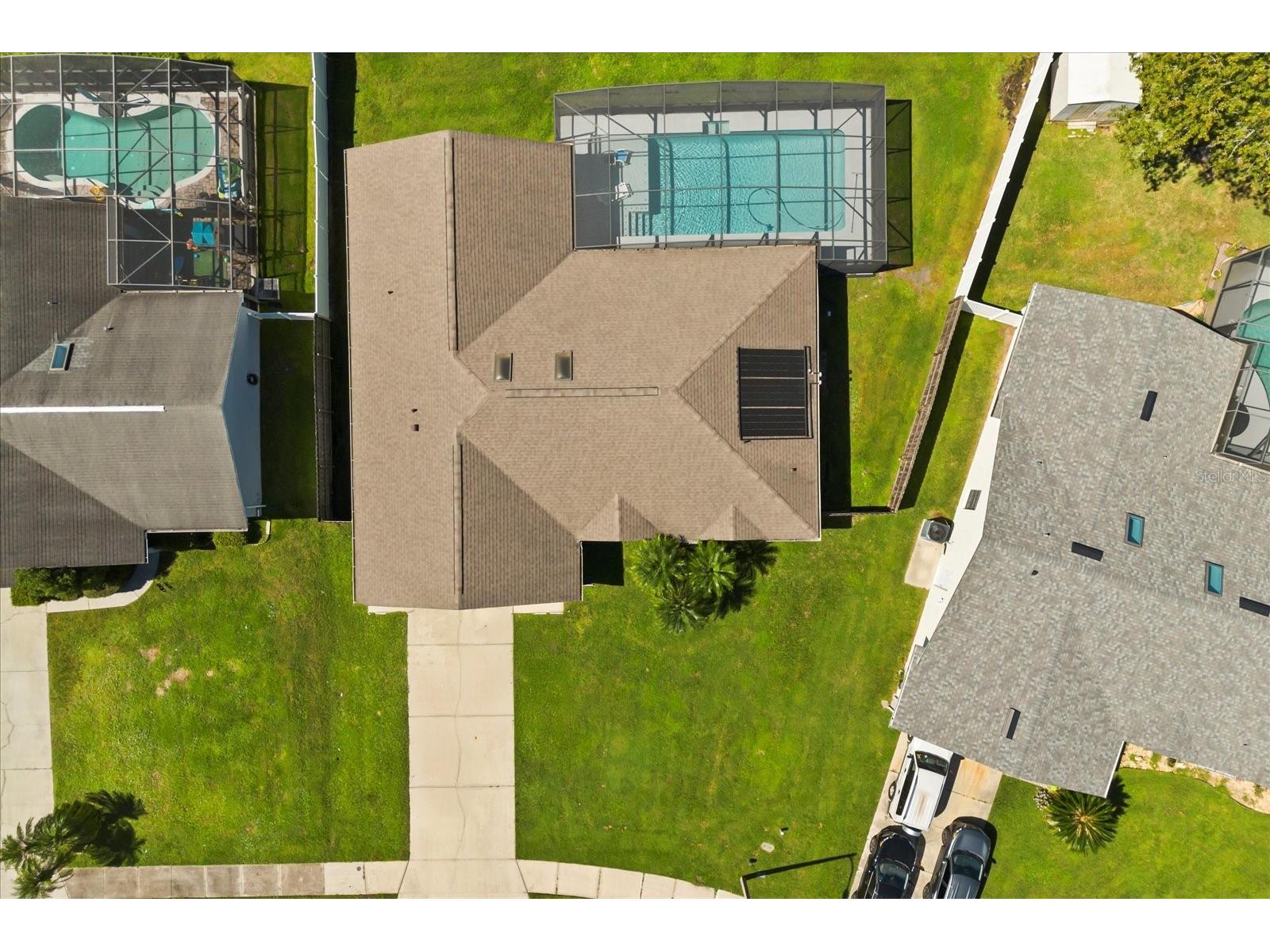 1012 Tony Circle Saint Cloud FL 34772 O6352299 image27