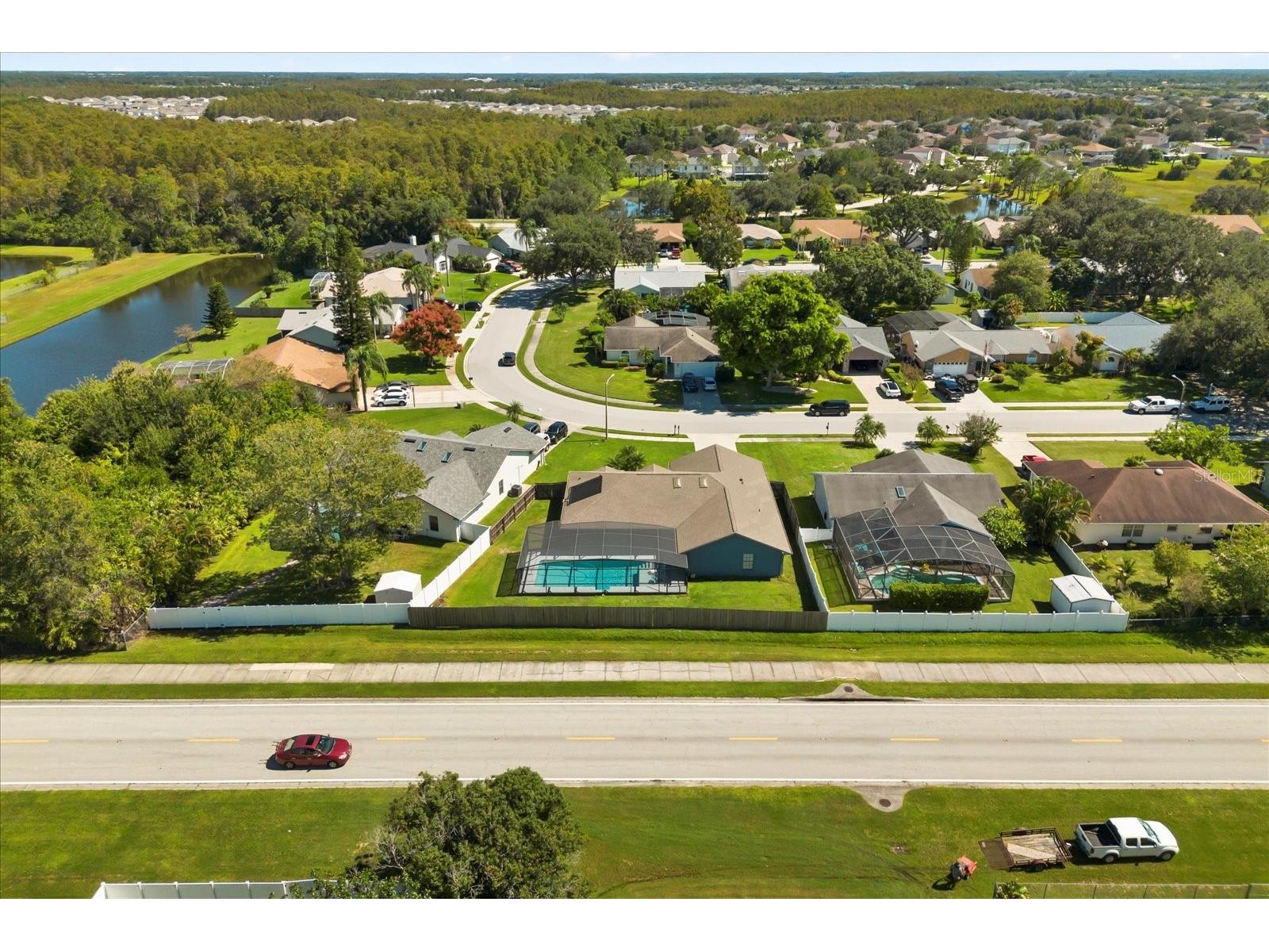 1012 Tony Circle Saint Cloud FL 34772 O6352299 image28