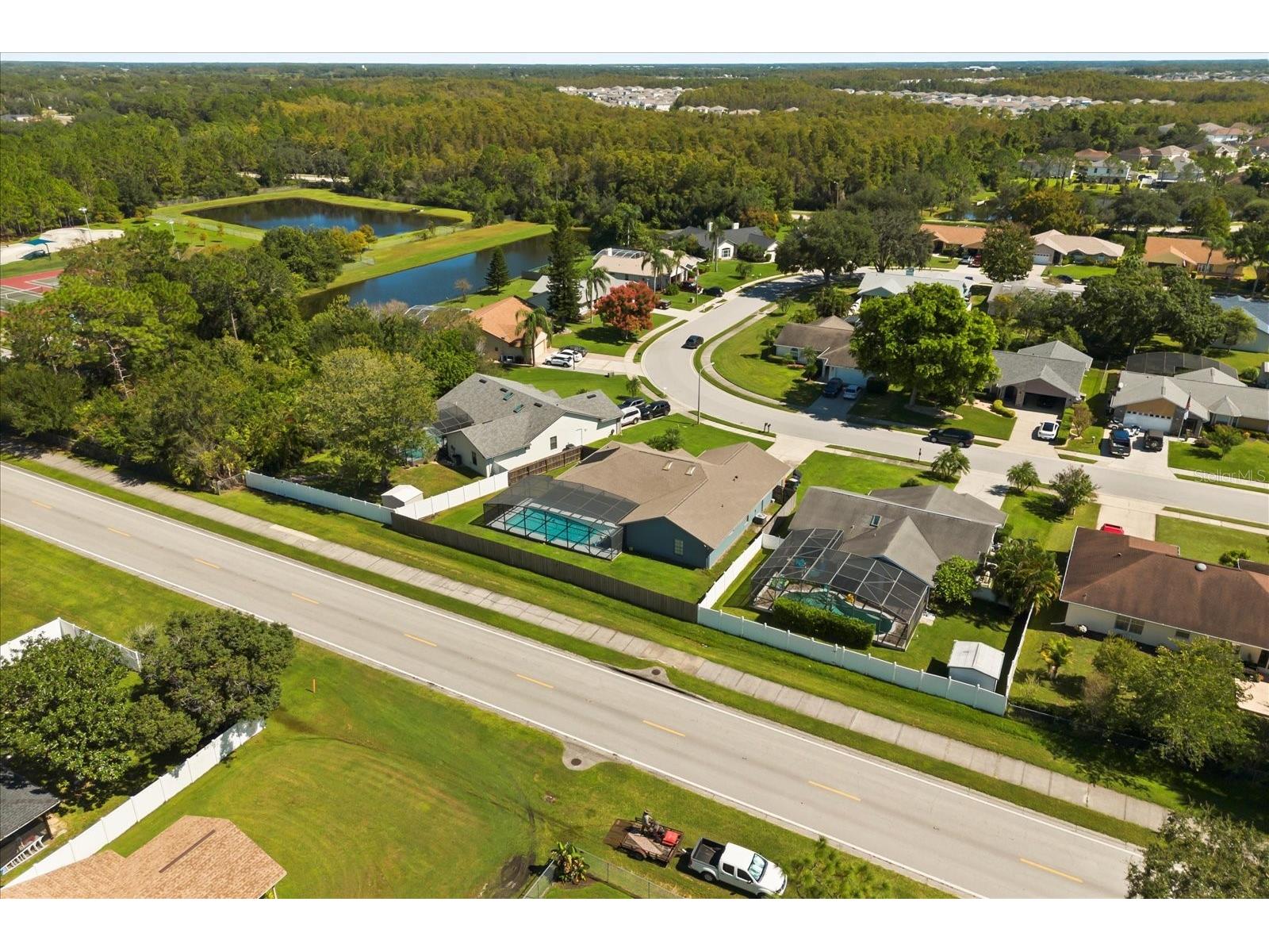 1012 Tony Circle Saint Cloud FL 34772 O6352299 image29