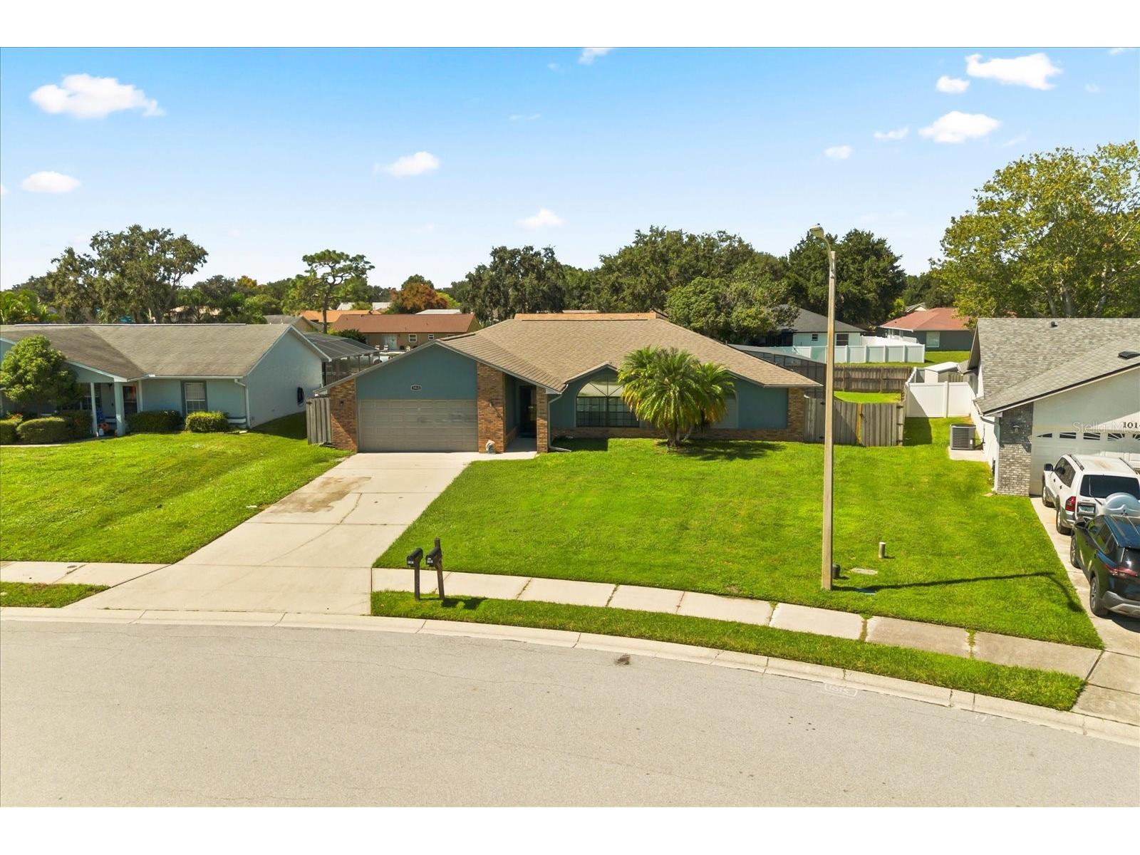 1012 Tony Circle Saint Cloud FL 34772 O6352299 image3