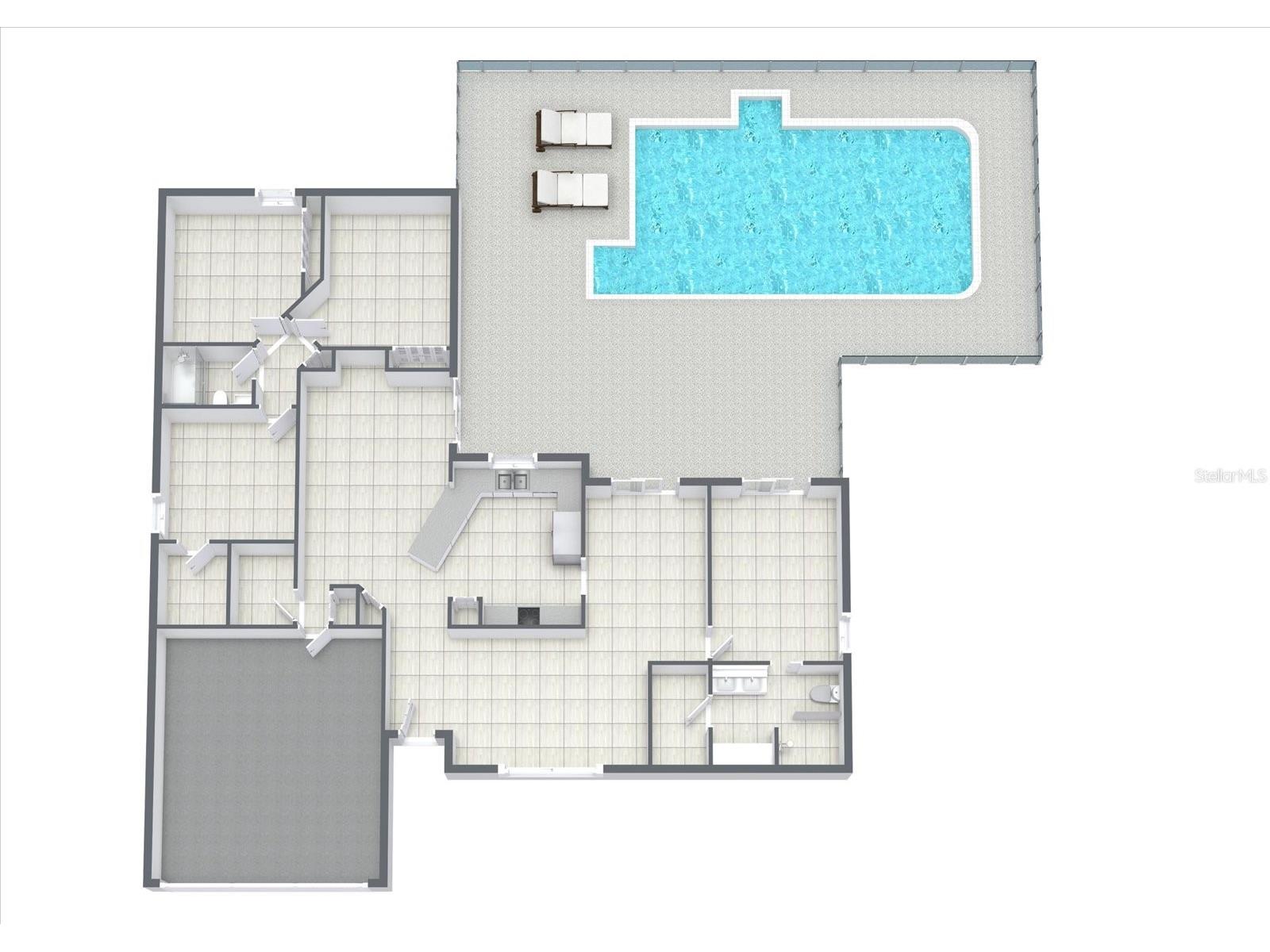 1012 Tony Circle Saint Cloud FL 34772 O6352299 image30