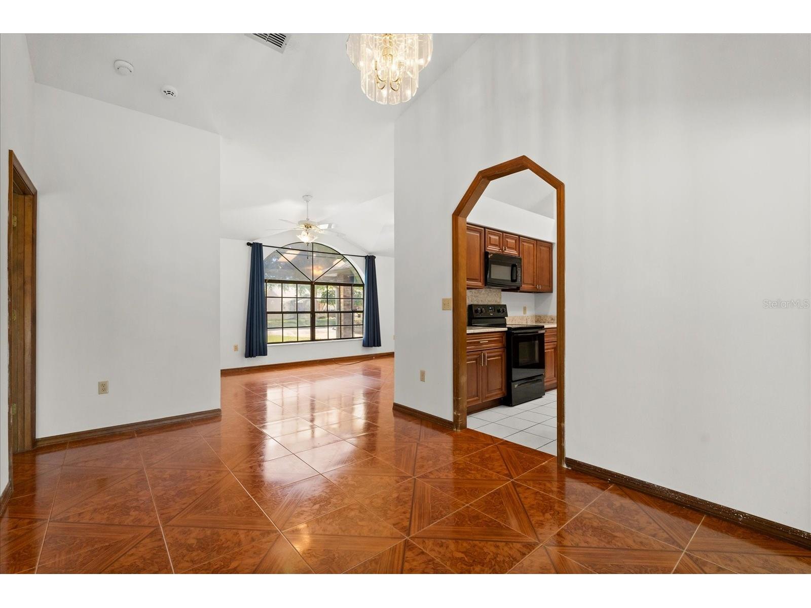 1012 Tony Circle Saint Cloud FL 34772 O6352299 image4