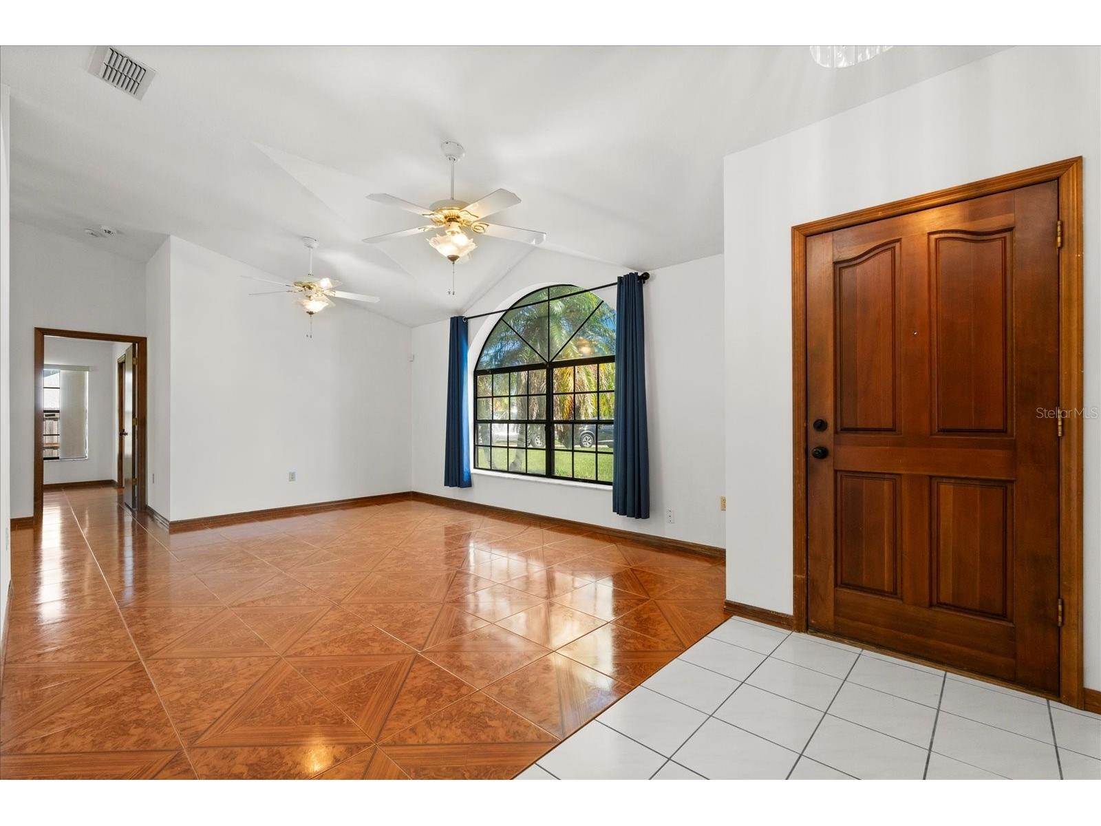 1012 Tony Circle Saint Cloud FL 34772 O6352299 image6