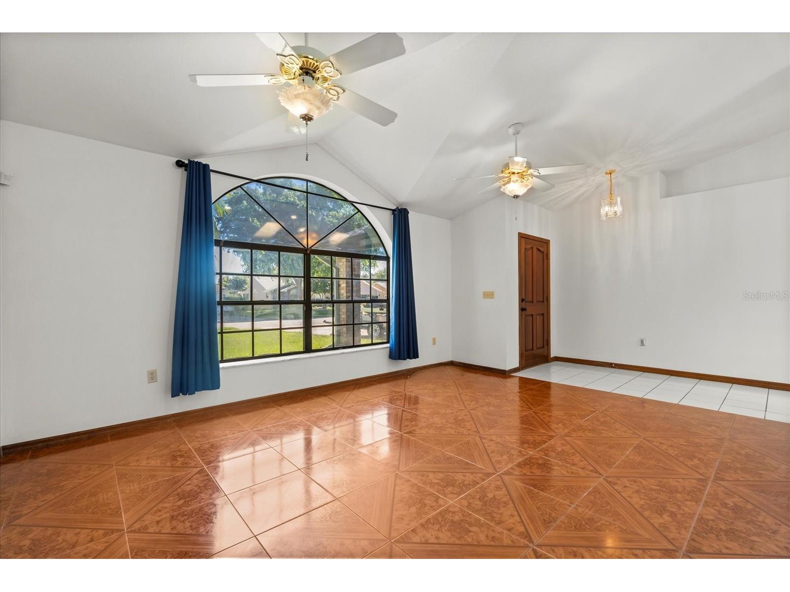 1012 Tony Circle Saint Cloud FL 34772 O6352299 image7