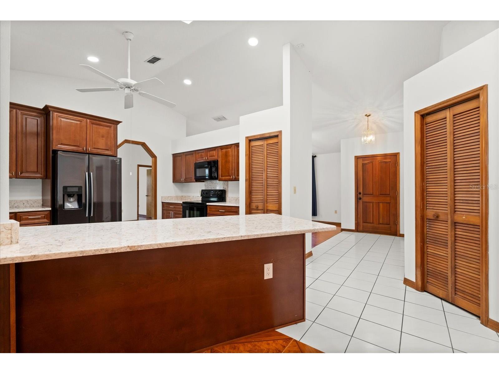 1012 Tony Circle Saint Cloud FL 34772 O6352299 image8