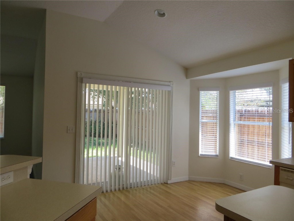 1012 Torreya Way Odessa FL 33556 TB8420171 image10