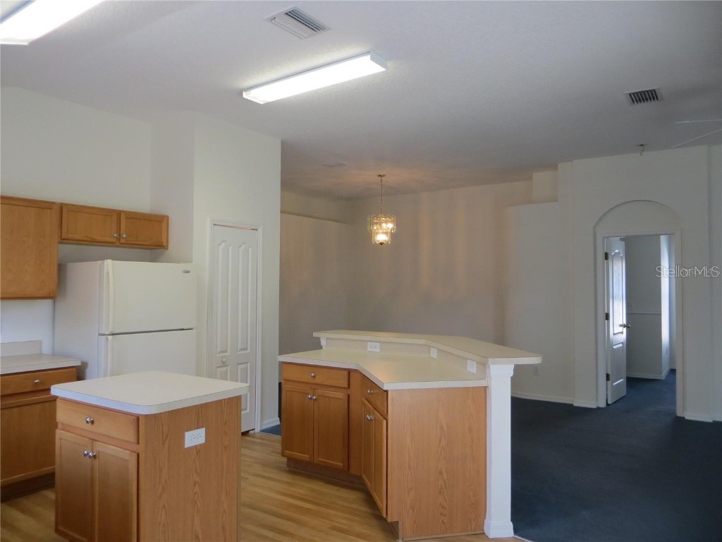 1012 Torreya Way Odessa FL 33556 TB8420171 image11