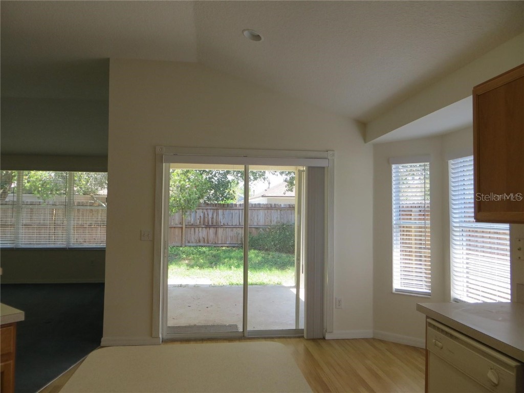 1012 Torreya Way Odessa FL 33556 TB8420171 image12