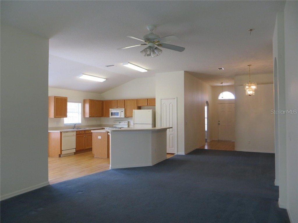 1012 Torreya Way Odessa FL 33556 TB8420171 image13