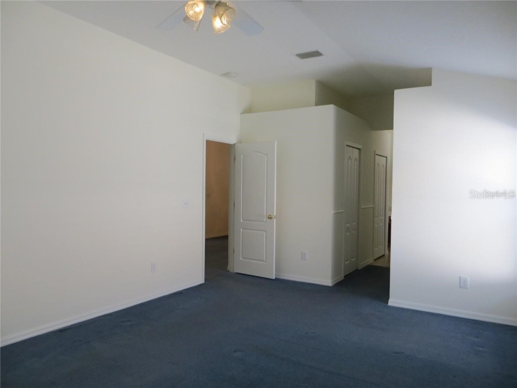 1012 Torreya Way Odessa FL 33556 TB8420171 image18