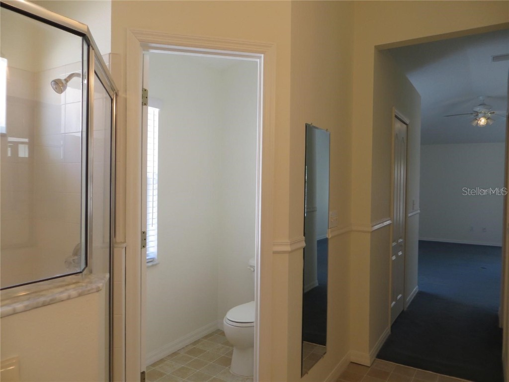 1012 Torreya Way Odessa FL 33556 TB8420171 image23