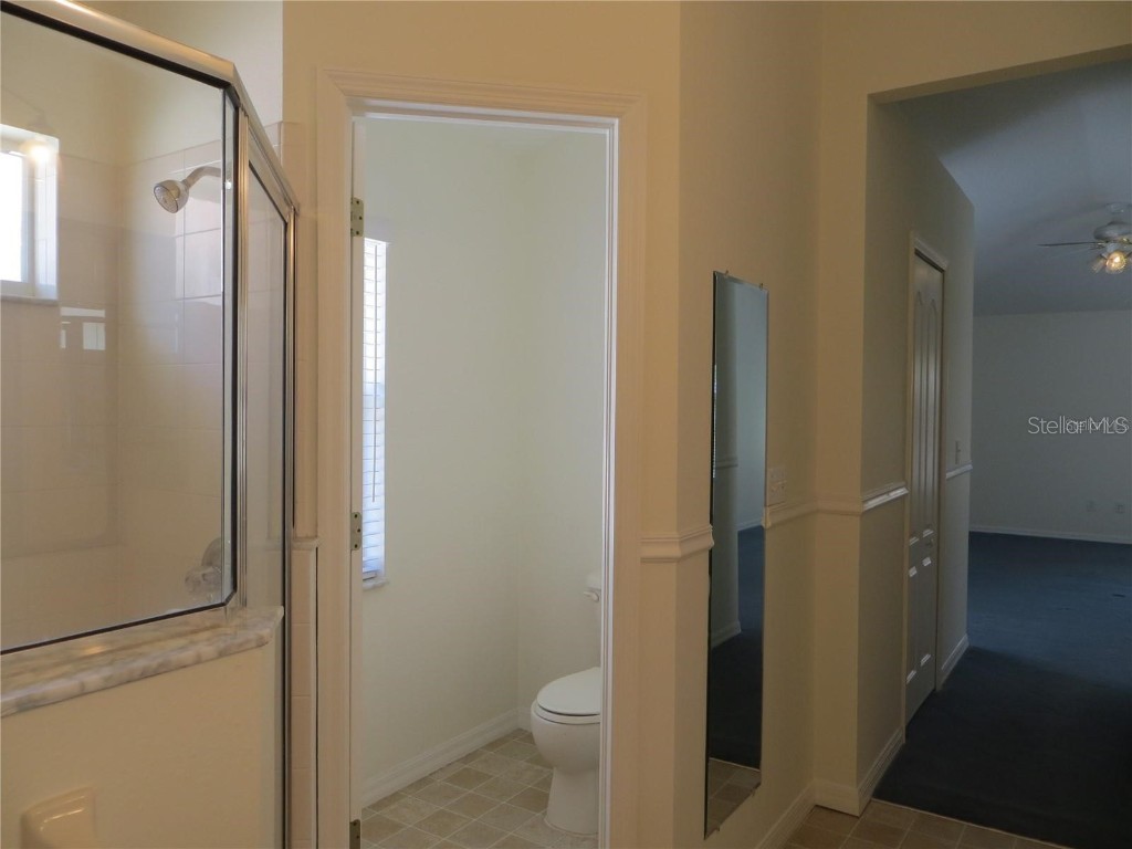 1012 Torreya Way Odessa FL 33556 TB8420171 image24