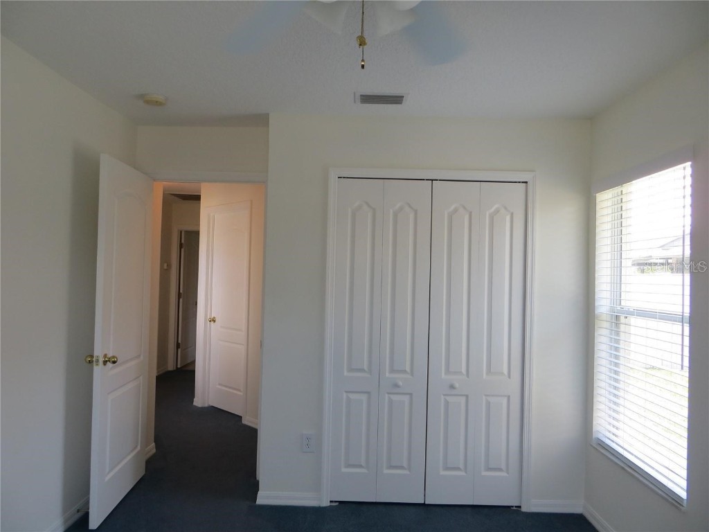 1012 Torreya Way Odessa FL 33556 TB8420171 image29