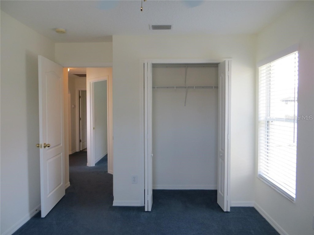 1012 Torreya Way Odessa FL 33556 TB8420171 image32