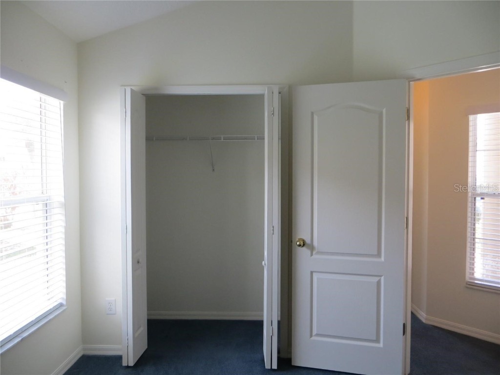 1012 Torreya Way Odessa FL 33556 TB8420171 image35