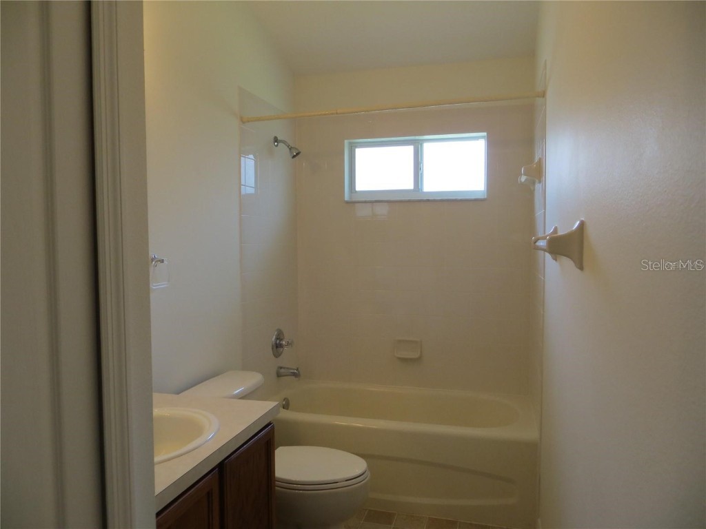 1012 Torreya Way Odessa FL 33556 TB8420171 image36