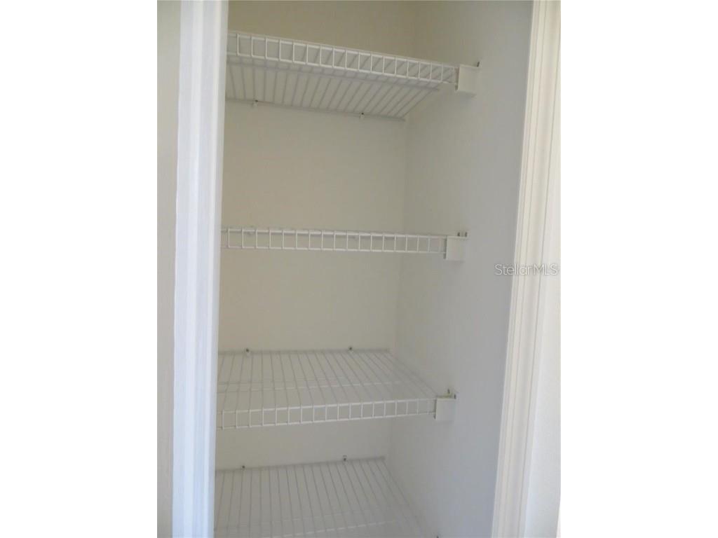 1012 Torreya Way Odessa FL 33556 TB8420171 image37