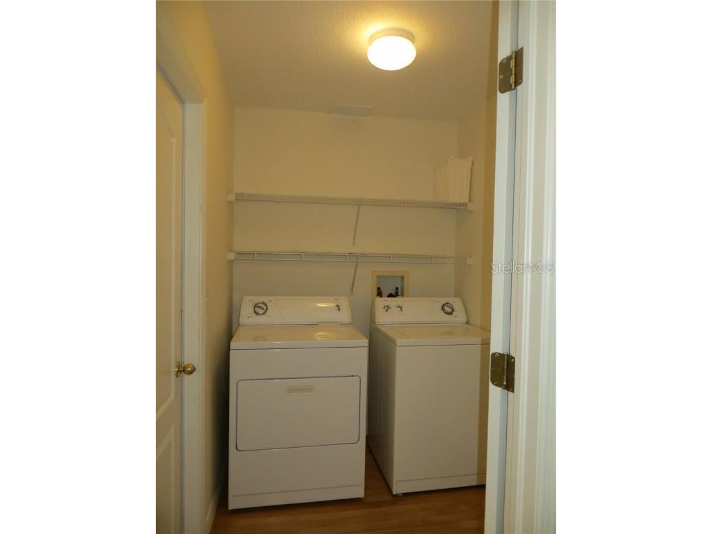 1012 Torreya Way Odessa FL 33556 TB8420171 image38