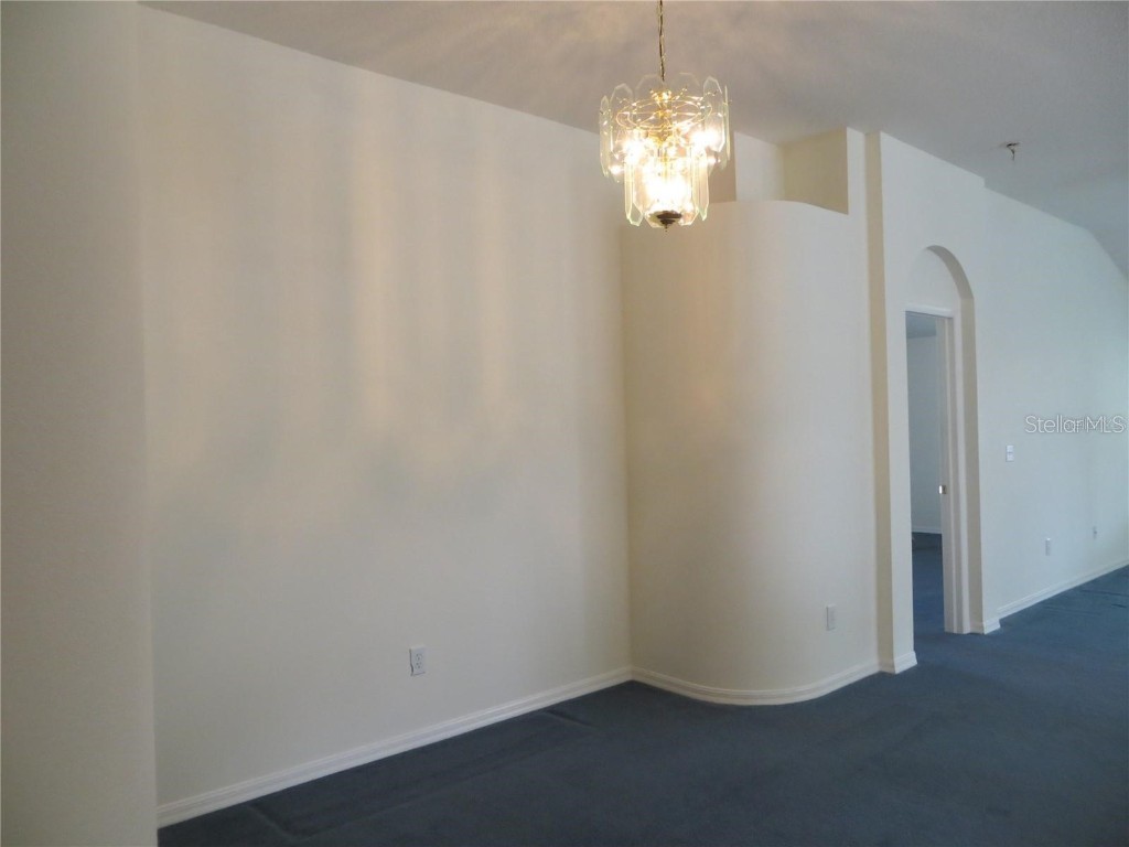 1012 Torreya Way Odessa FL 33556 TB8420171 image4