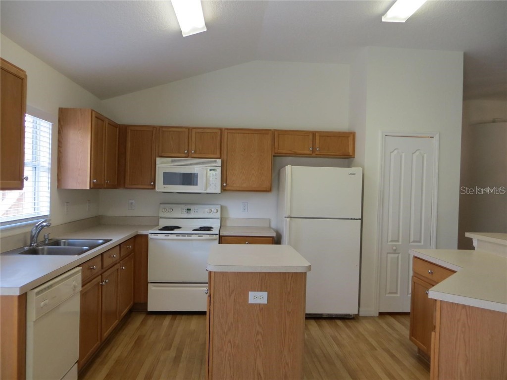 1012 Torreya Way Odessa FL 33556 TB8420171 image8