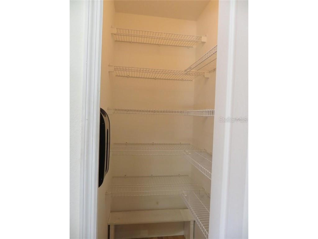 1012 Torreya Way Odessa FL 33556 TB8420171 image9