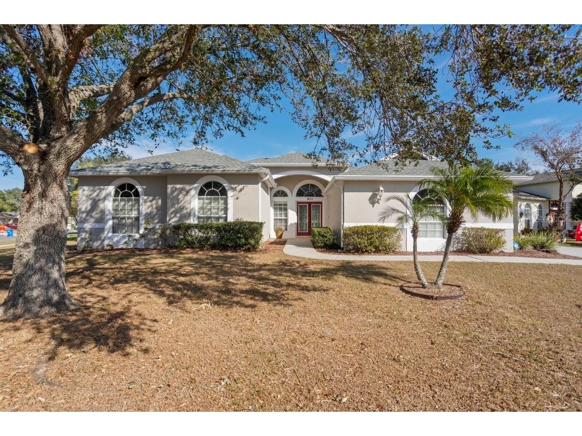 1012 Tuscanny Street Brandon FL 33511 TB8327928 image1