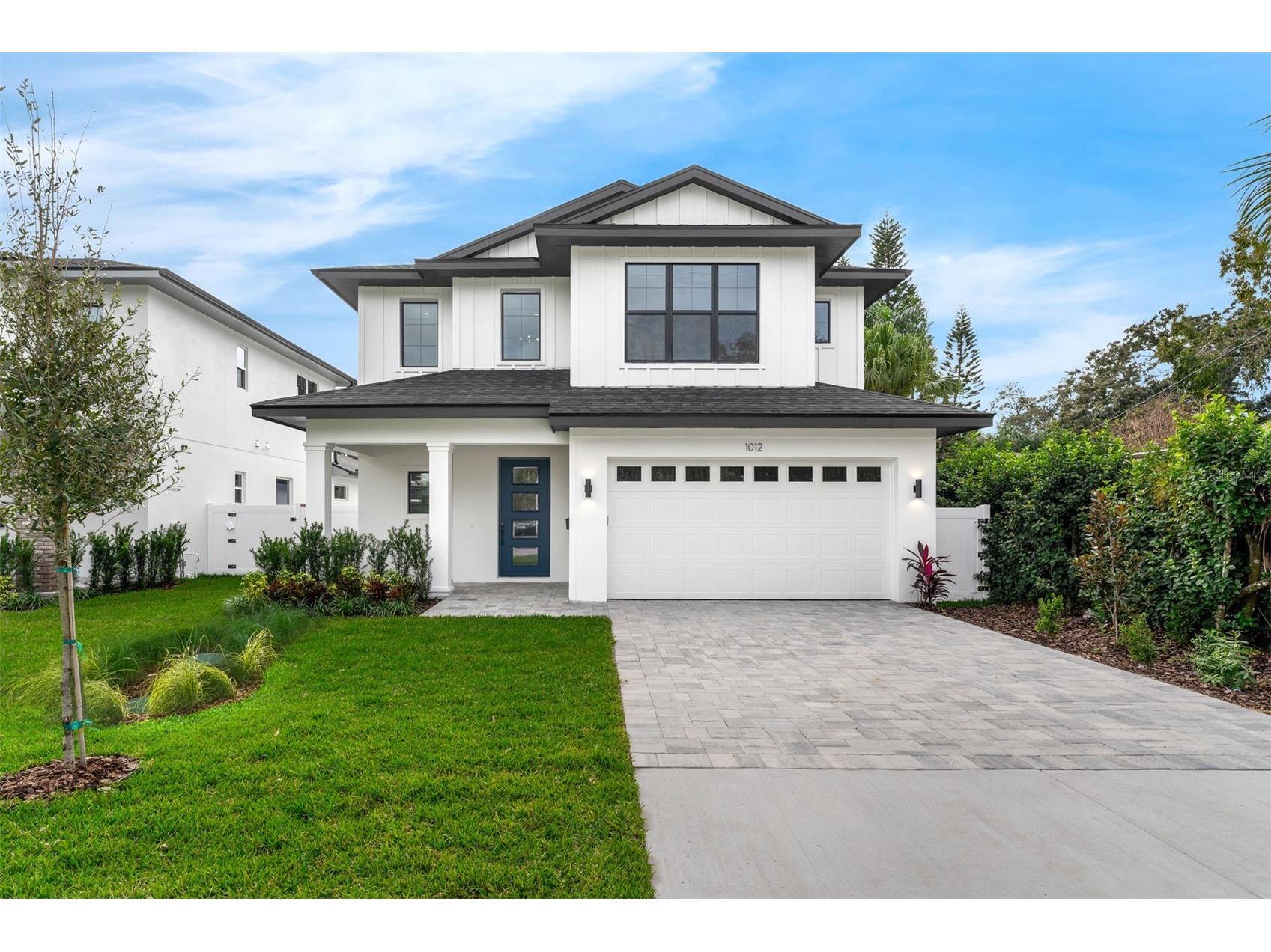 1012 Venetian Avenue Orlando FL 32804 O6360816 image1