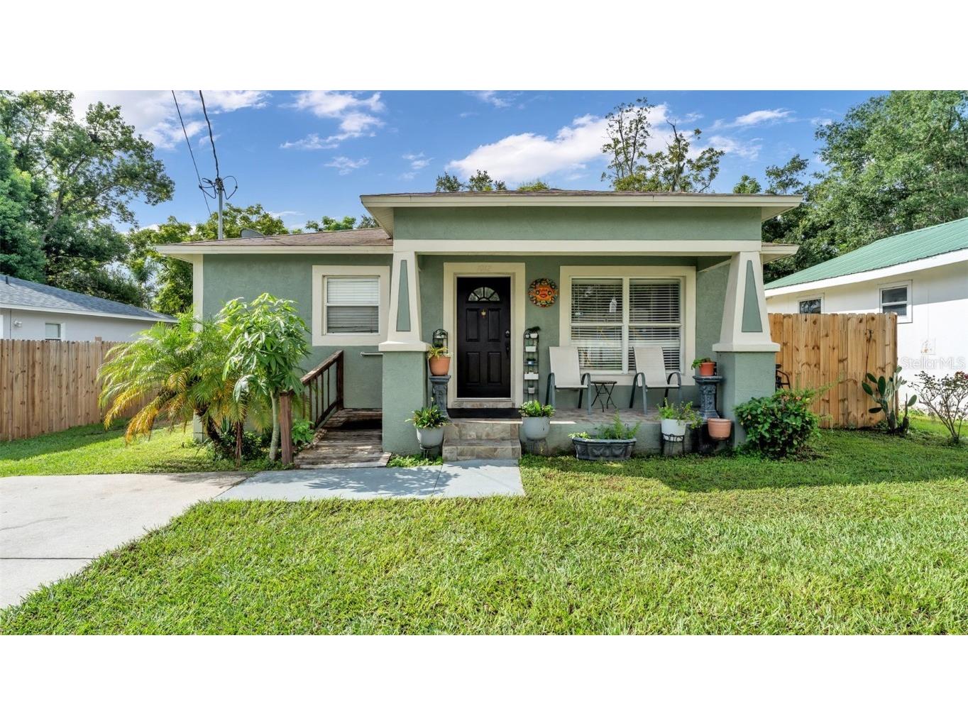 1012 W 10th Street Lakeland FL 33805 L4955879 image1