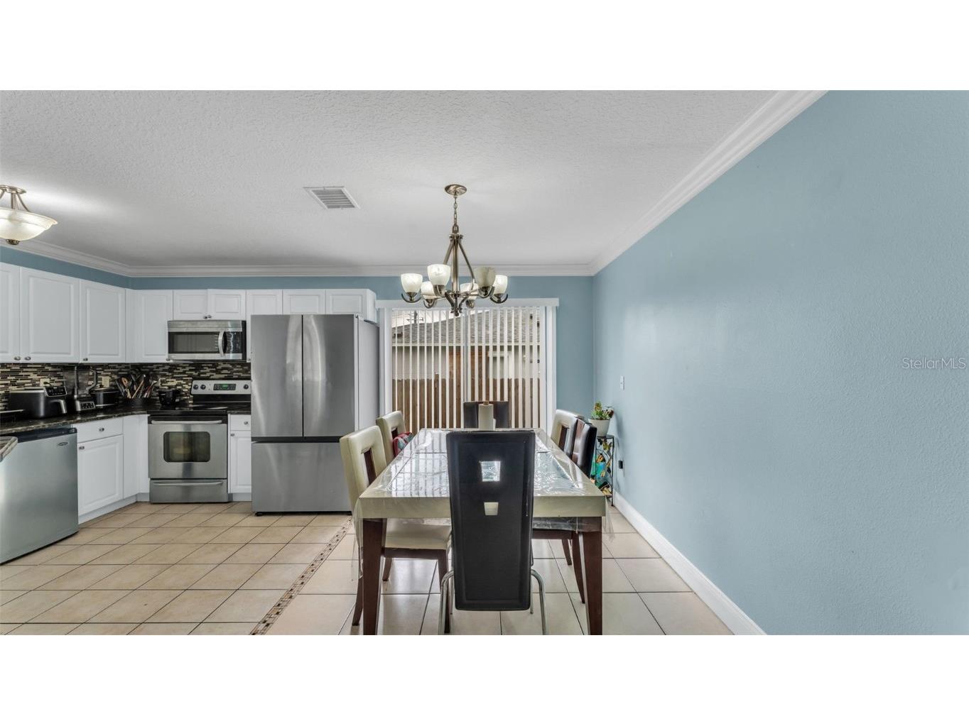 1012 W 10th Street Lakeland FL 33805 L4955879 image10