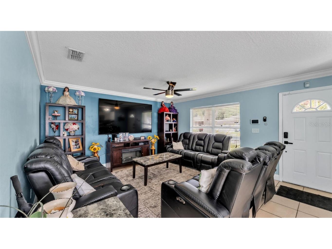 1012 W 10th Street Lakeland FL 33805 L4955879 image11