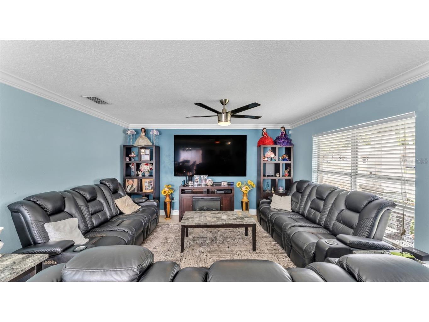 1012 W 10th Street Lakeland FL 33805 L4955879 image12