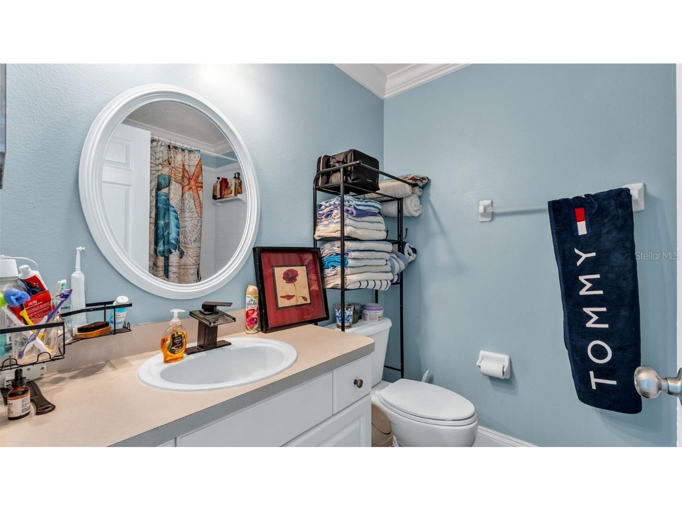 1012 W 10th Street Lakeland FL 33805 L4955879 image13