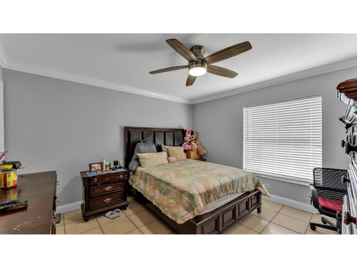 1012 W 10th Street Lakeland FL 33805 L4955879 image14