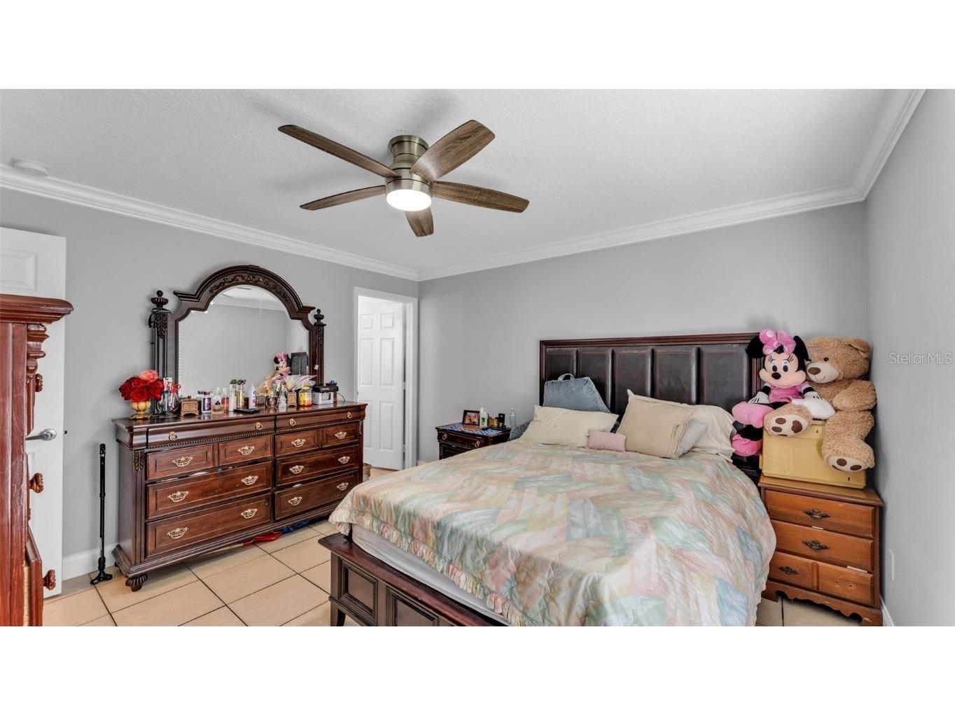 1012 W 10th Street Lakeland FL 33805 L4955879 image15