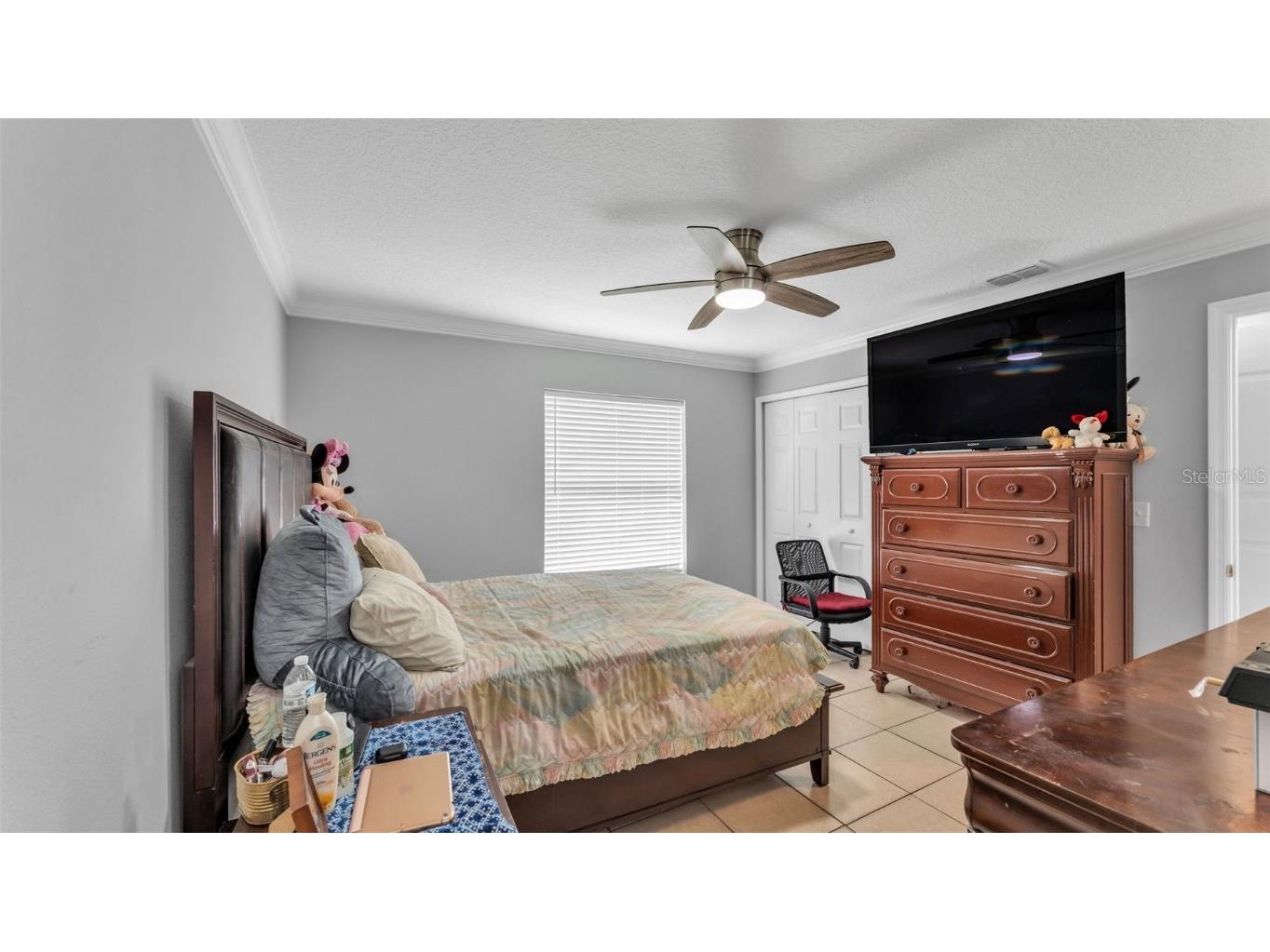 1012 W 10th Street Lakeland FL 33805 L4955879 image16