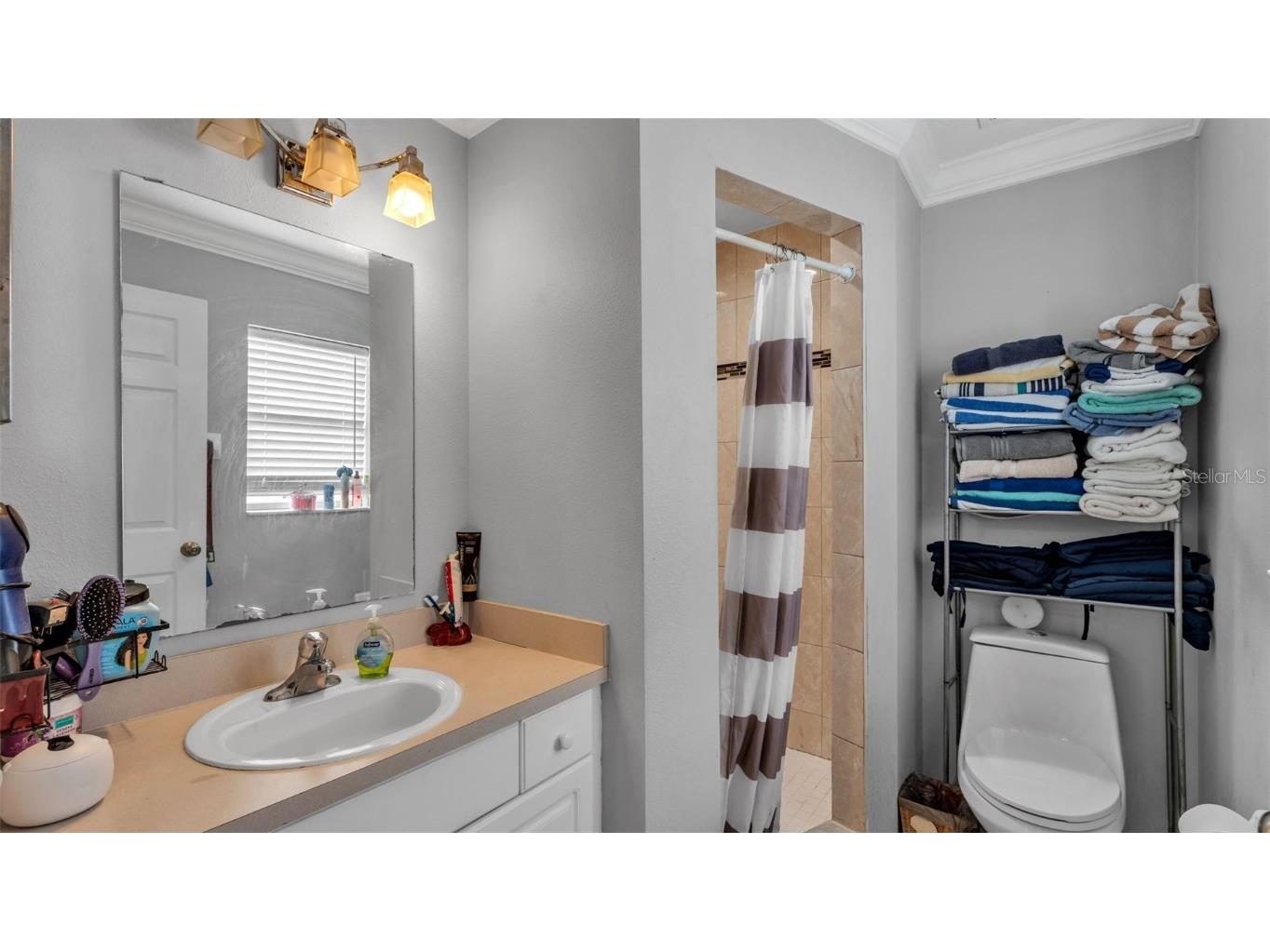 1012 W 10th Street Lakeland FL 33805 L4955879 image17