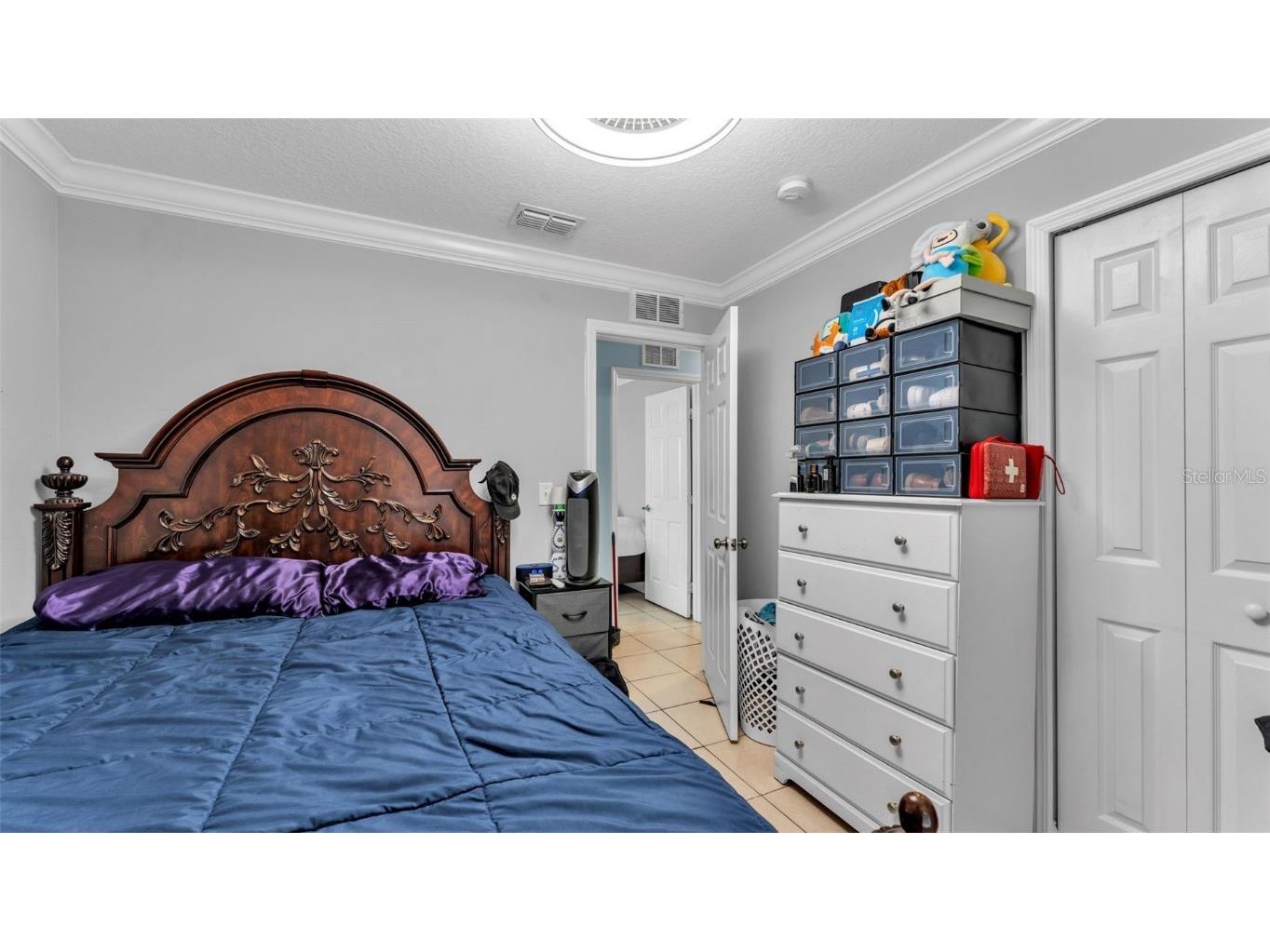 1012 W 10th Street Lakeland FL 33805 L4955879 image19