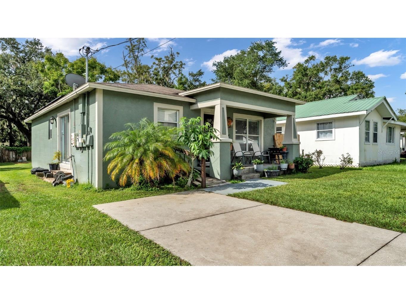 1012 W 10th Street Lakeland FL 33805 L4955879 image2