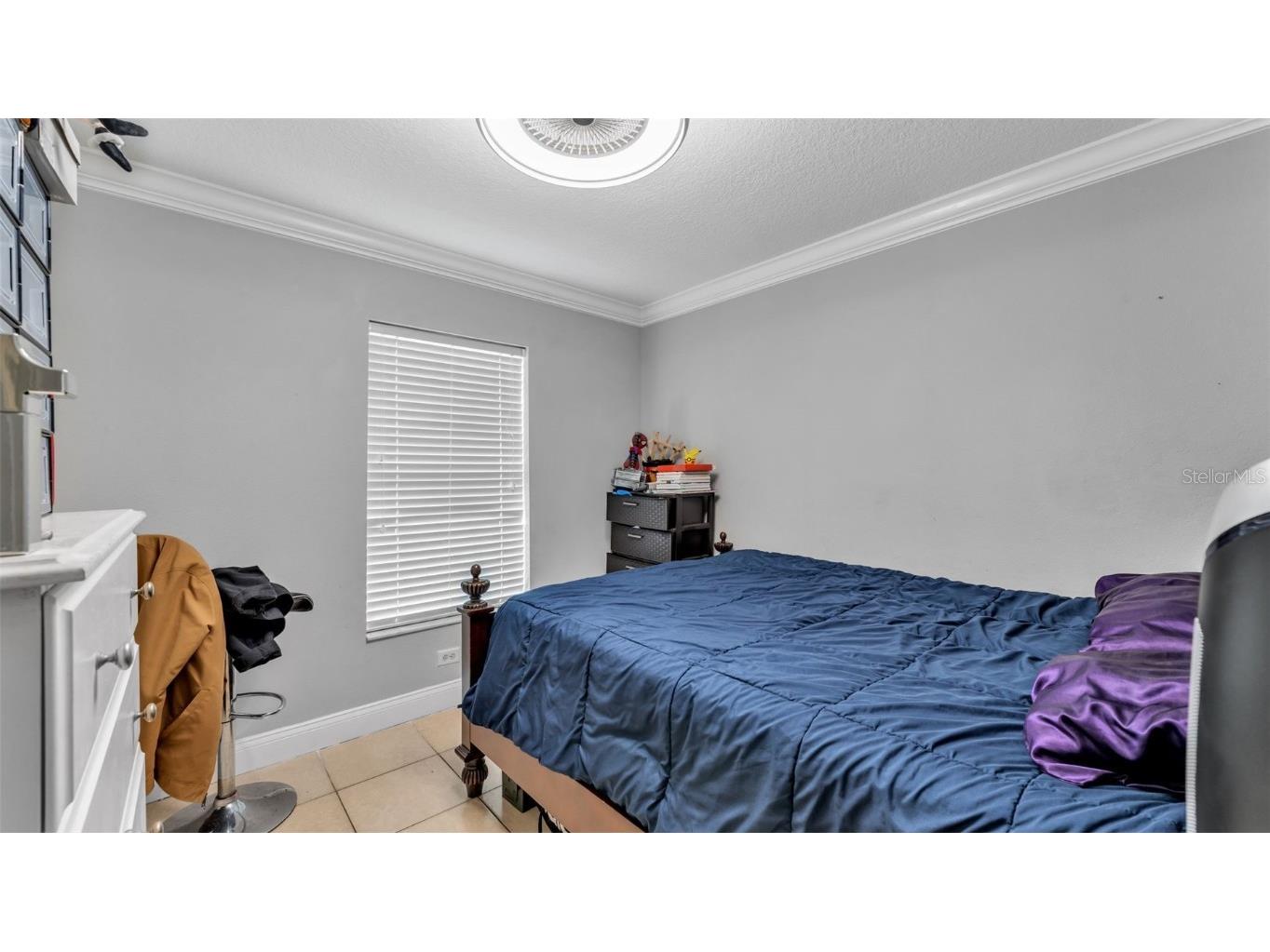 1012 W 10th Street Lakeland FL 33805 L4955879 image20