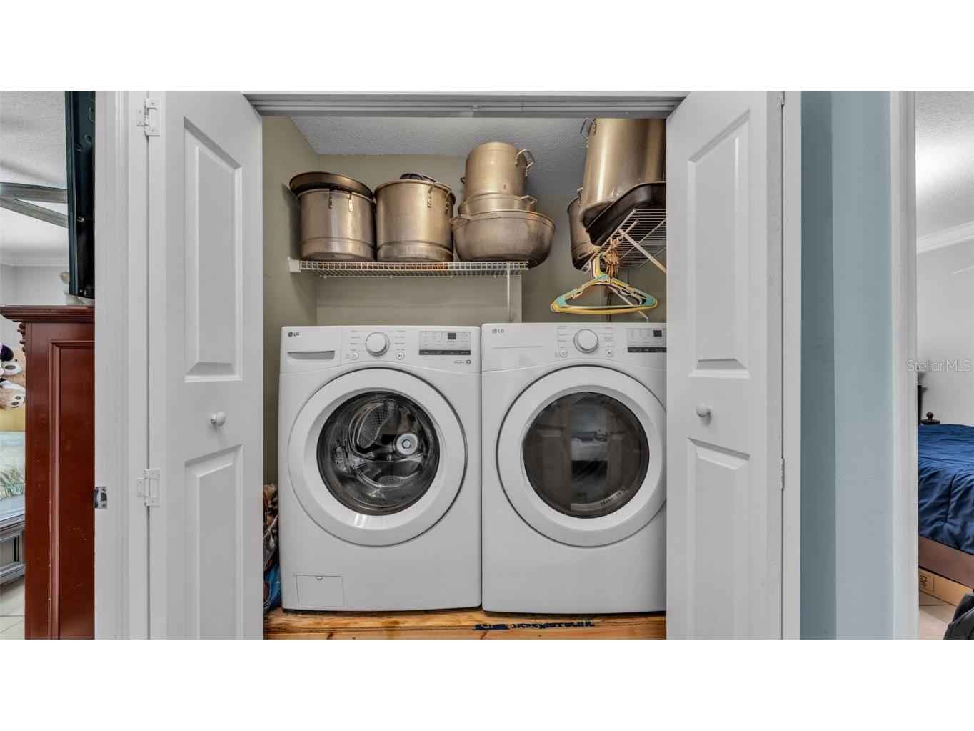 1012 W 10th Street Lakeland FL 33805 L4955879 image21