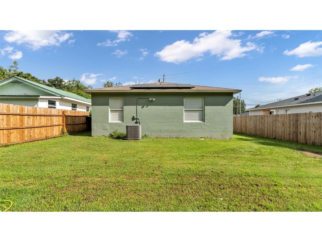 1012 W 10th Street Lakeland FL 33805 L4955879 image22