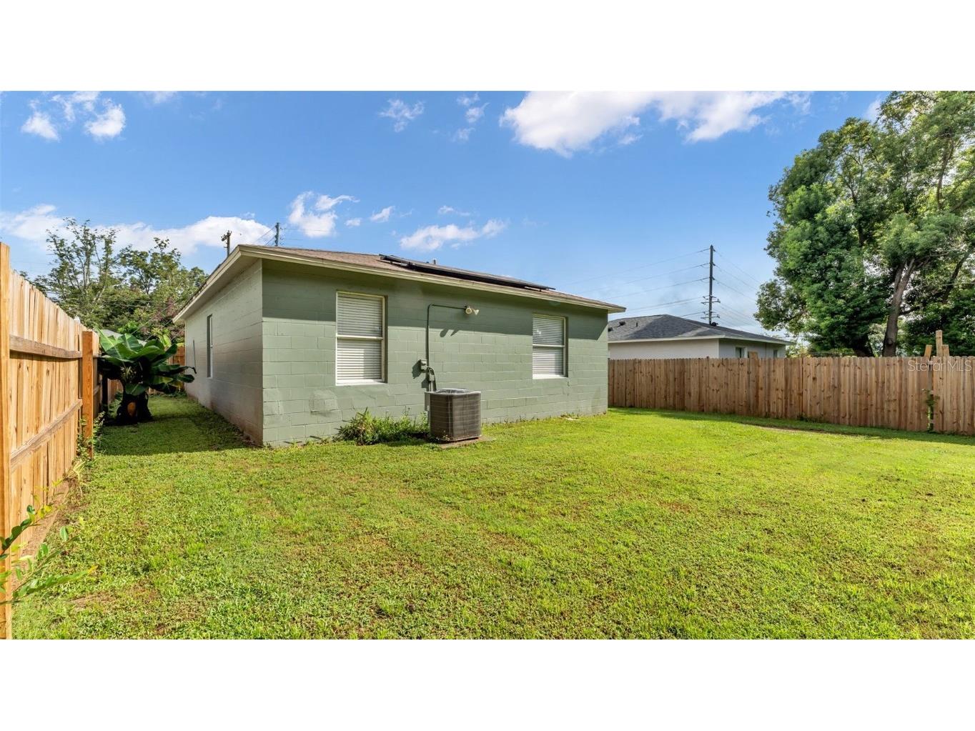 1012 W 10th Street Lakeland FL 33805 L4955879 image23